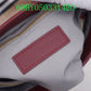 Ozarra Fashion -BBR Bags - 577