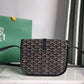 OZ - GYO Bags - 1148