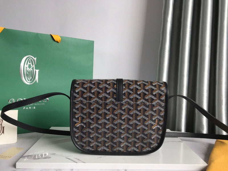 OZ - GYO Bags - 1148