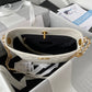 Ozarra - CHL Bags - 7583