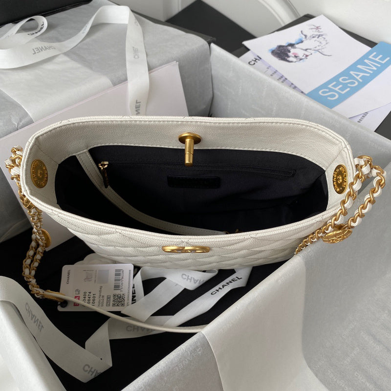 Ozarra - CHL Bags - 7583