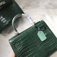 Ozarra - HMS Bags - 516