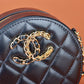 Ozarra - CHL Bags - 616
