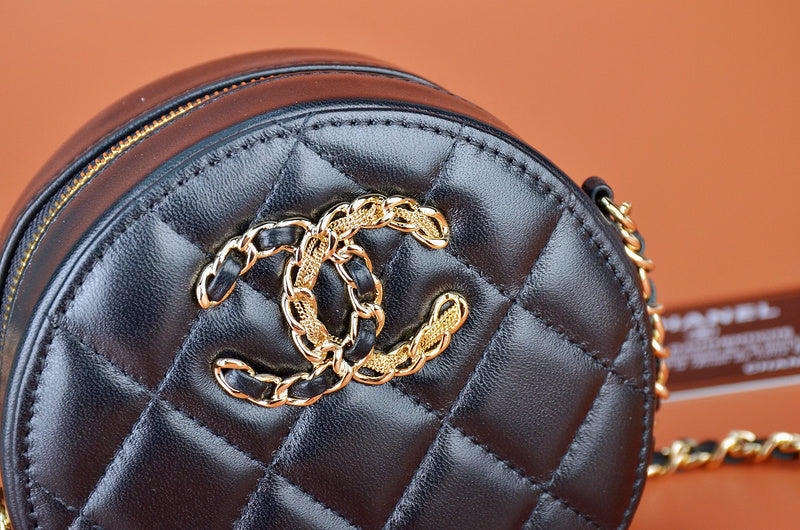 Ozarra - CHL Bags - 616