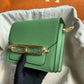 Ozarra - HMS-Bags - 1217