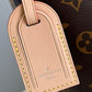Ozarra Fashion Lu-Vi bags - 17306