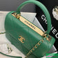 Ozarra - CHL Bags - 123
