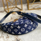 Ozarra Fashion Lu-Vi bags - 17180