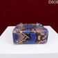 Ozarra - Dir Bags - 1703