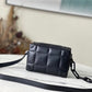 Fashion Lu-Vi bags - 4629