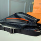 Fashion Lu-Vi bags - 3279