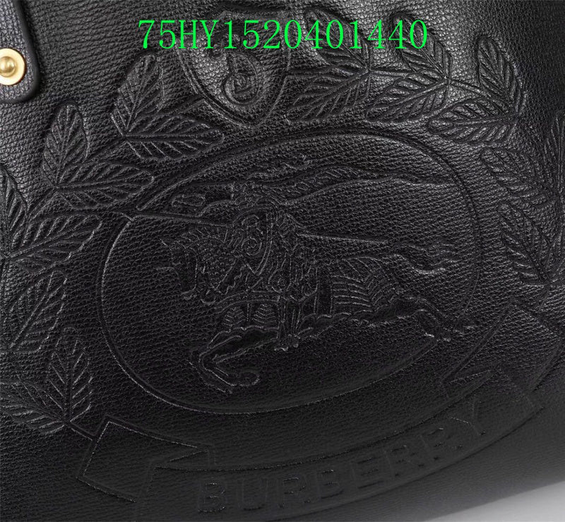 Ozarra Fashion -BBR Bags - 566