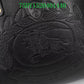 Ozarra Fashion -BBR Bags - 566