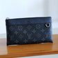 Ozarra Fashion Lu-Vi bags - 11026