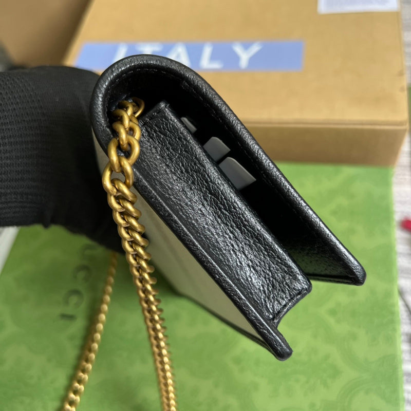 Ozarra - GG Bags - 1221