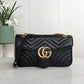 Ozarra - GCI Bags - 2001