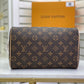 Fashion Lu-Vi bags - 2892