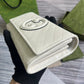 Ozarra - GG Bags - 182