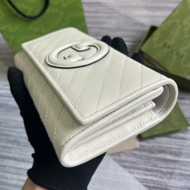 Ozarra - GG Bags - 182