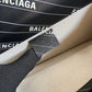 Ozarra - GCI Bags - 4830