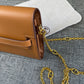 Ozarra - HMS Bags - 231