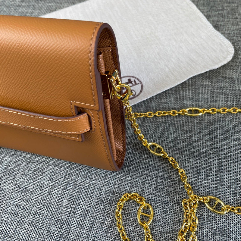 Ozarra - HMS Bags - 231