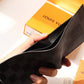 Fashion Lu-Vi bags - 2577