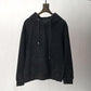 Ozarra Luxury - LOV Clothes - 322