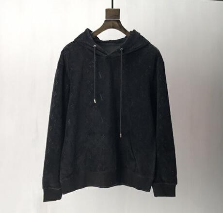 Ozarra Luxury - LOV Clothes - 322
