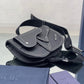 Ozarra - Dir Bags - 1564
