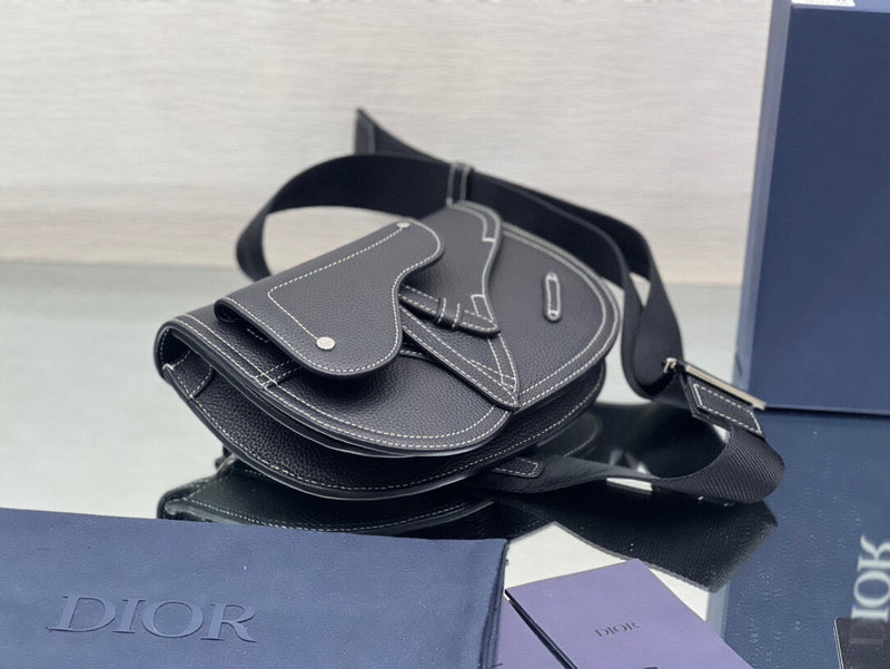 Ozarra - Dir Bags - 1564