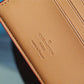 Ozarra Fashion Lu-Vi bags - 10982