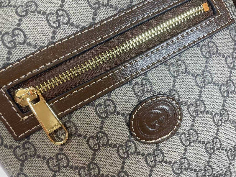 Ozarra - GCI Bags - 2227