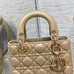 OZ - Dir Bags - 1073