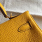 Ozarra - HMS-Bags - 1214