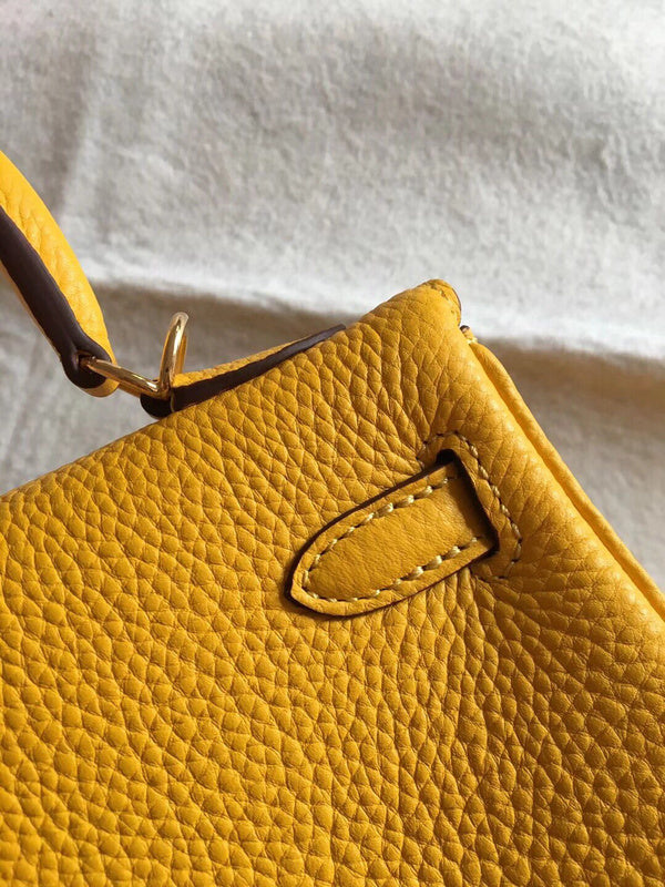 Ozarra - HMS-Bags - 1214