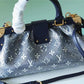 Ozarra - LUV Bags - 137