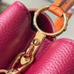 Fashion Lu-Vi bags - 4541