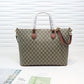 BAB - GCI Bags - 1108