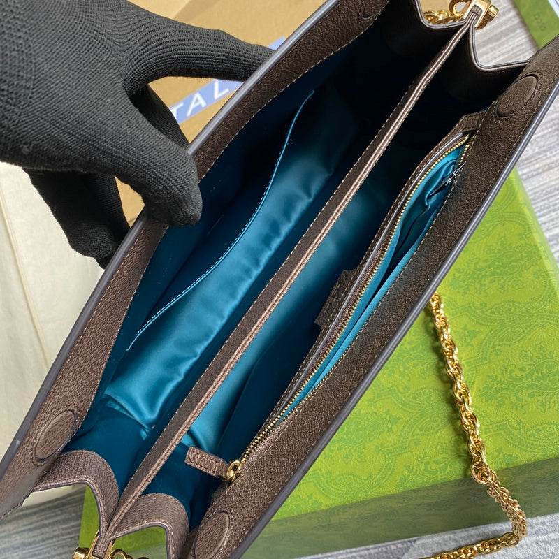 Ozarra - GCI Bags - 4791