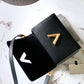 Ozarra Fashion Lu-Vi Bags - 16648