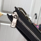 Fashion Lu-Vi bags - 2695