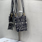 Ozarra - Dir Bags - 259