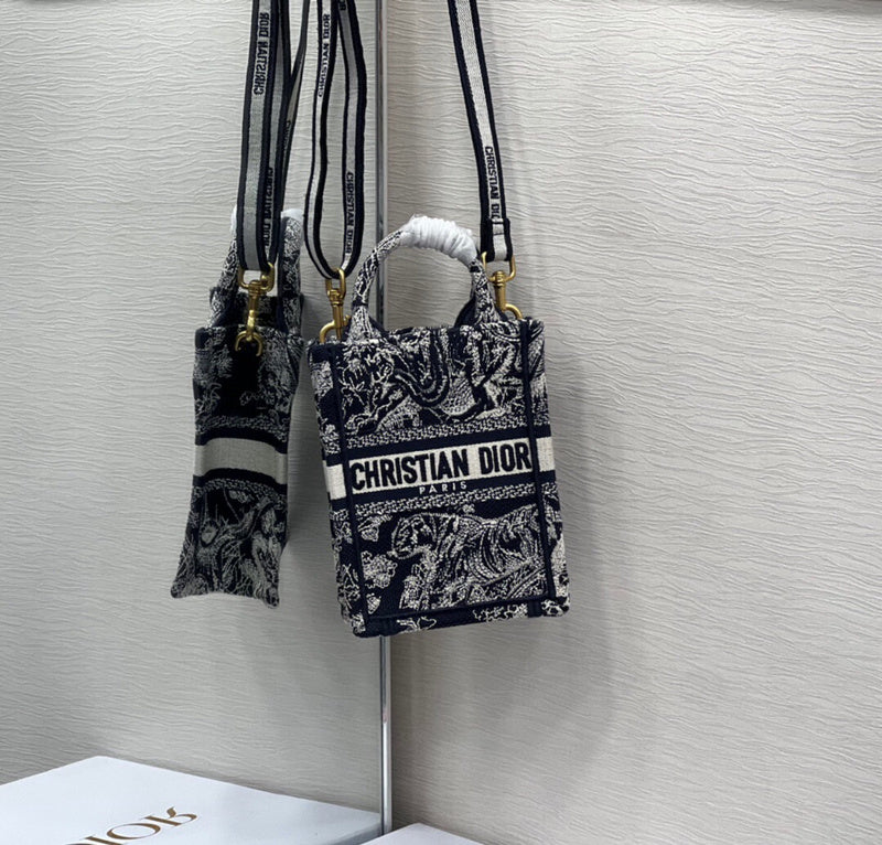 Ozarra - Dir Bags - 259