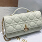 OZ - Dir Bags - 1089