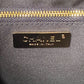Ozarra - CHL Bags - 7532