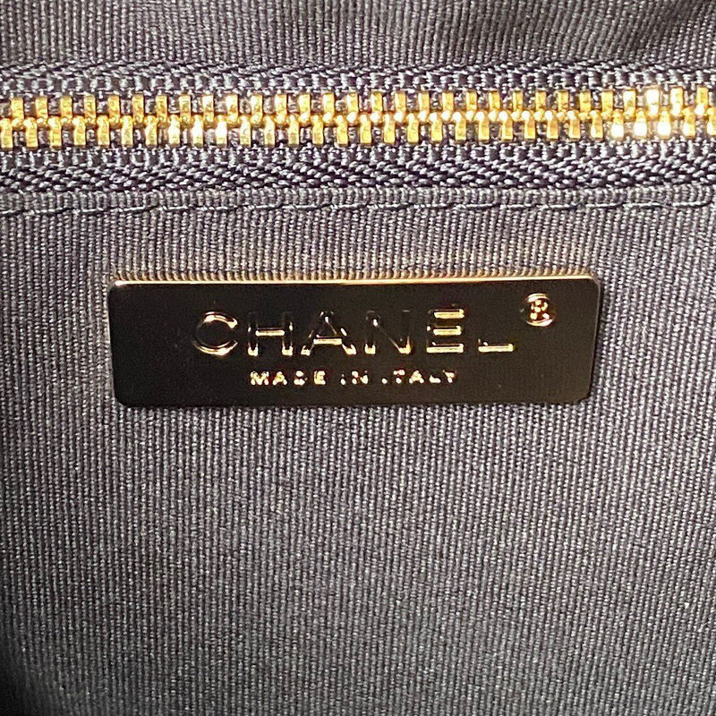 Ozarra - CHL Bags - 7532