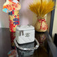 BAB - CHL Bags - 3145