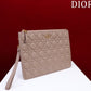 Ozarra - Dir Bags - 771