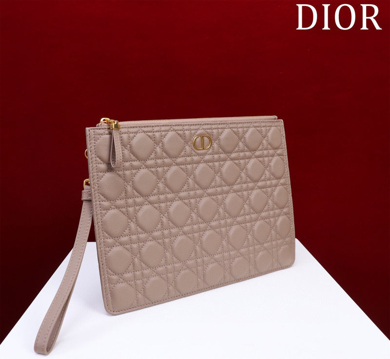 Ozarra - Dir Bags - 771